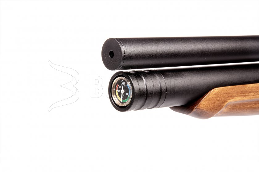 Vzduchovka Kalibrgun Cricket II Standart WSA 5,5mm