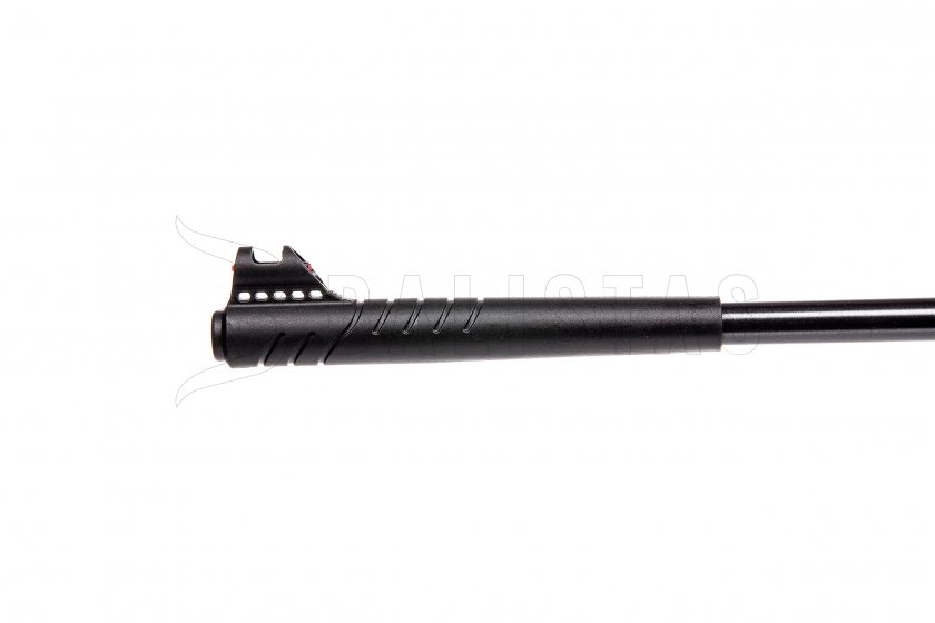 Vzduchovka Hatsan Striker Edge Camo 4,5mm