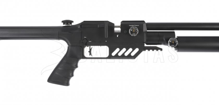 Vzduchovka FX Dreamline Lite Synthetic Compact 5,5 mm