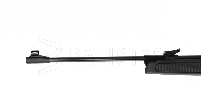 Vzduchovka Gamo Elite X Set 4,5mm