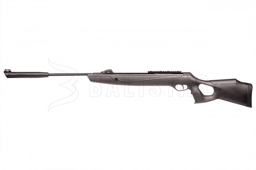 Vzduchovka Kral Arms N-11 S 4,5mm