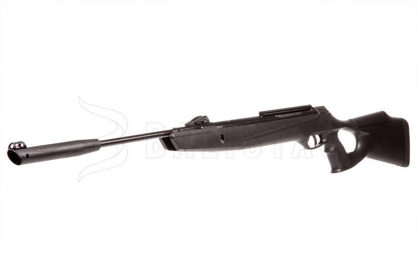 Vzduchovka Kral Arms N-11 S 4,5mm