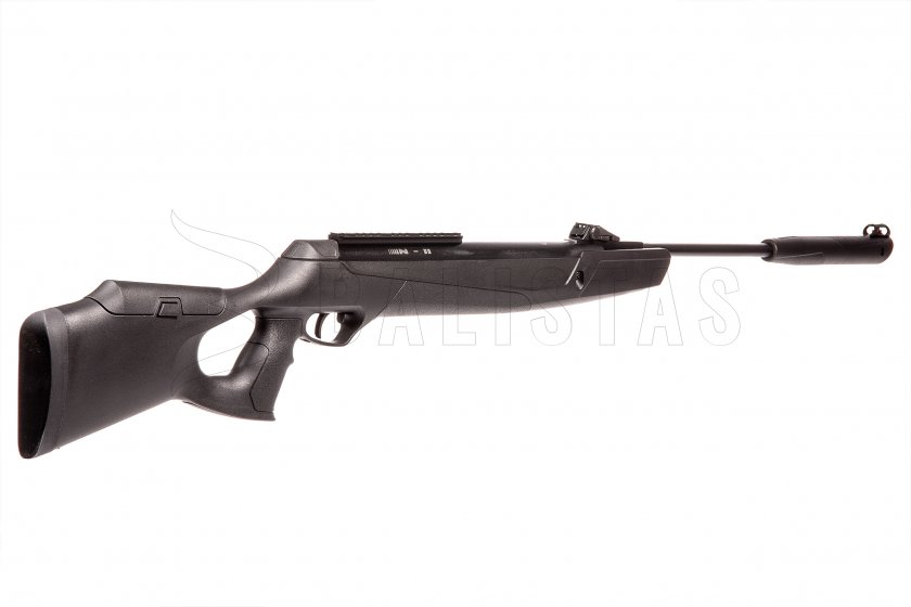 Vzduchovka Kral Arms N-11 S 4,5mm