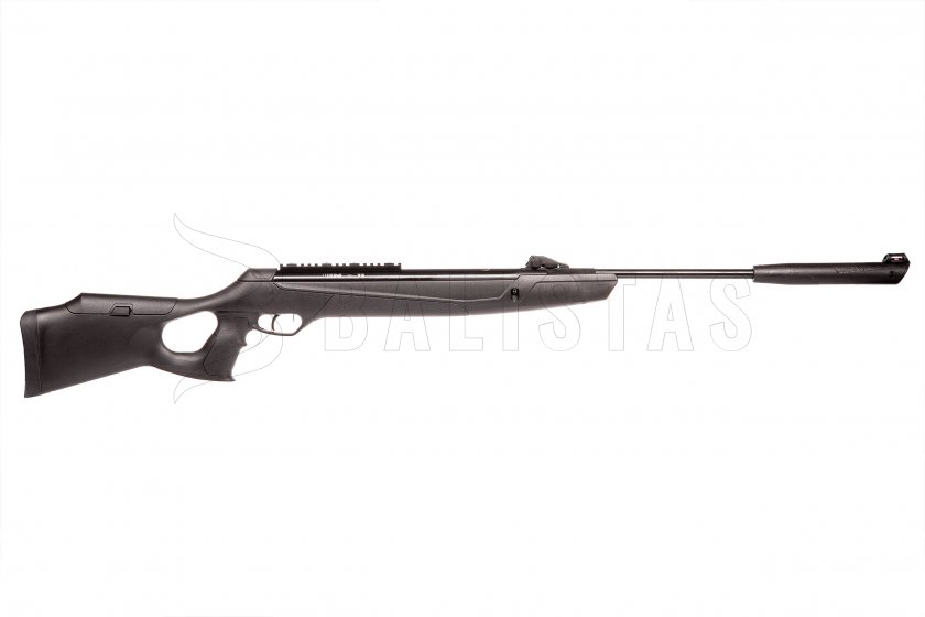 Vzduchovka Kral Arms N-11 S 4,5mm