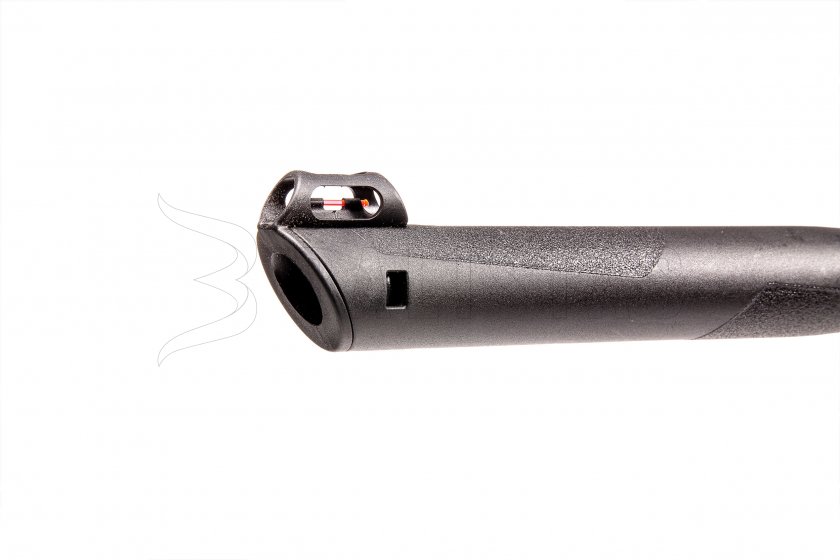 Vzduchovka Kral Arms N-11 S 4,5mm