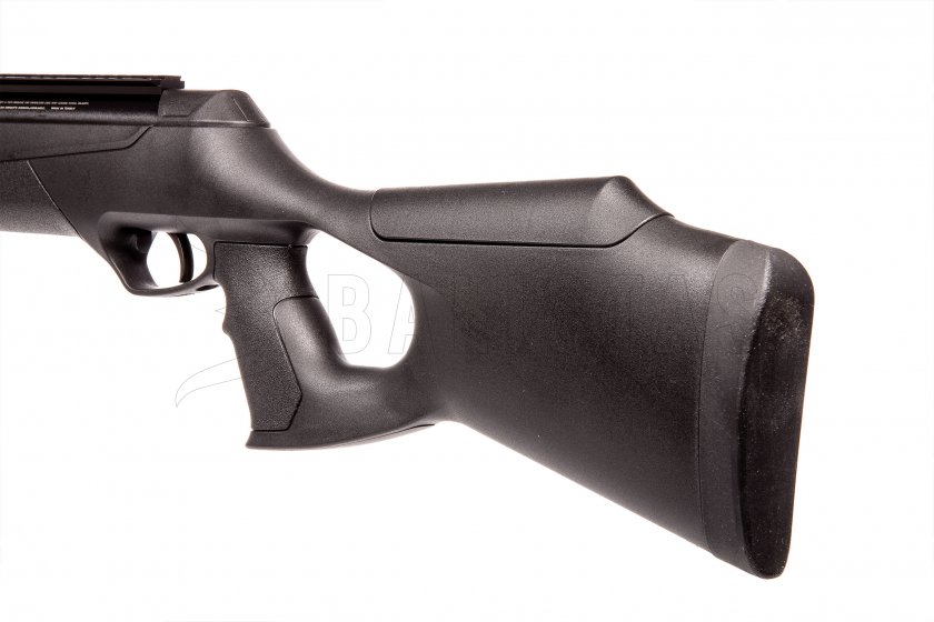 Vzduchovka Kral Arms N-11 S 4,5mm
