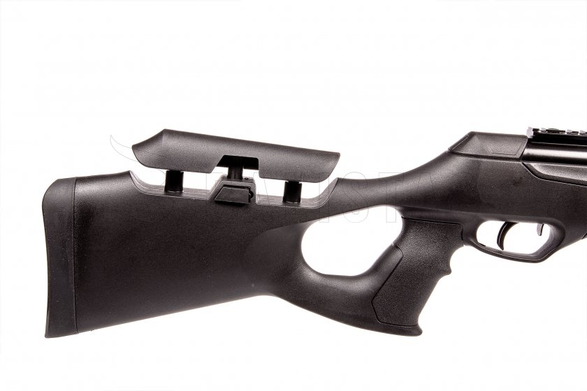 Vzduchovka Kral Arms N-11 S 4,5mm
