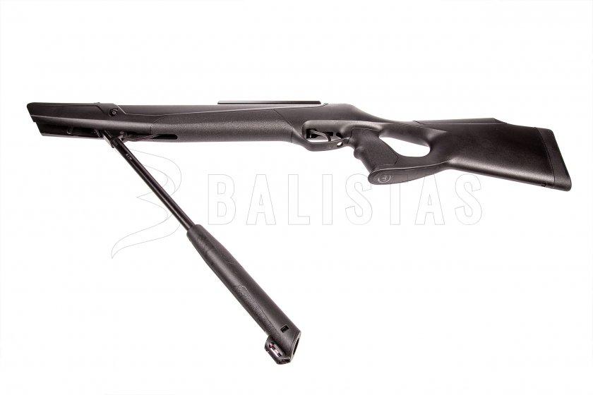 Vzduchovka Kral Arms N-11 S 4,5mm