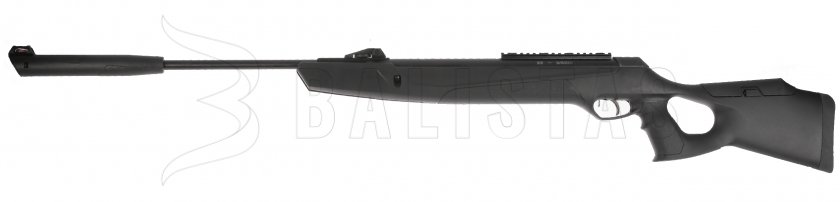 Vzduchovka Kral Arms N-11 S 5,5mm