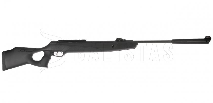 Vzduchovka Kral Arms N-11 S 5,5mm