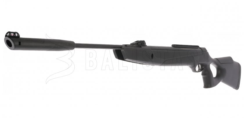 Vzduchovka Kral Arms N-11 S 5,5mm