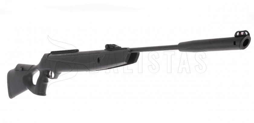 Vzduchovka Kral Arms N-11 S 5,5mm