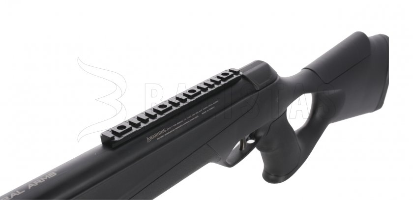 Vzduchovka Kral Arms N-11 S 5,5mm