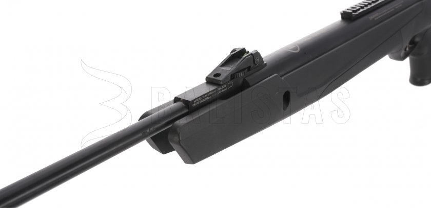 Vzduchovka Kral Arms N-11 S 5,5mm