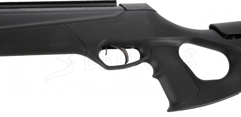 Vzduchovka Kral Arms N-11 S 5,5mm