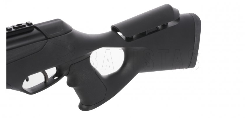 Vzduchovka Kral Arms N-11 S 5,5mm