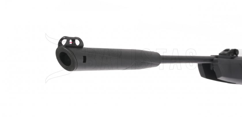 Vzduchovka Kral Arms N-11 S 5,5mm