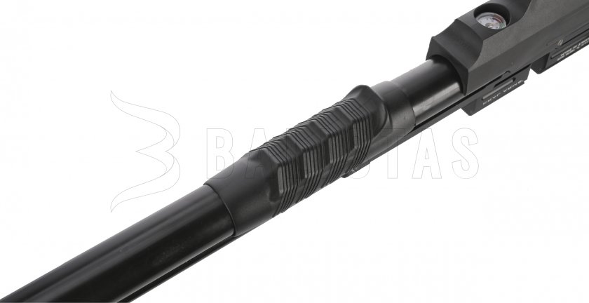 Vzduchovka Kral Arms Puncher Rambo 5,5mm
