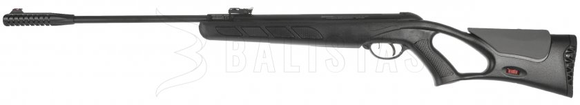 Vzduchovka Kral Arms N-06 S 5,5 mm