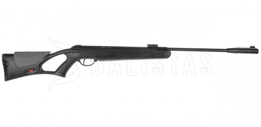 Vzduchovka Kral Arms N-06 S 5,5 mm