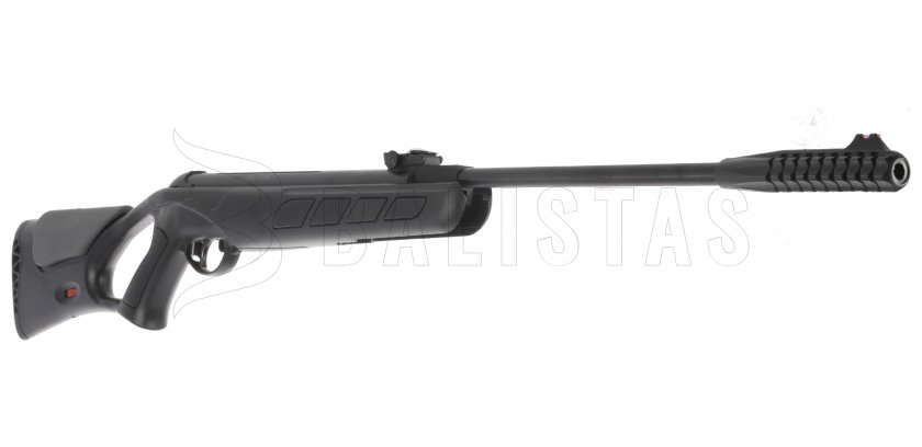 Vzduchovka Kral Arms N-06 S 5,5 mm