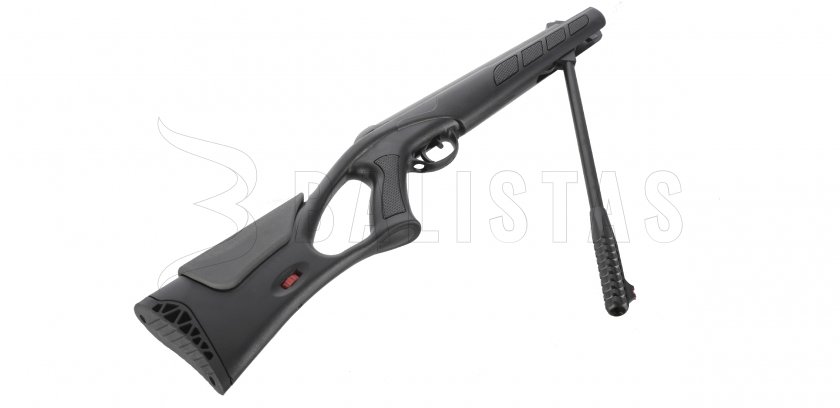 Vzduchovka Kral Arms N-06 S 5,5 mm