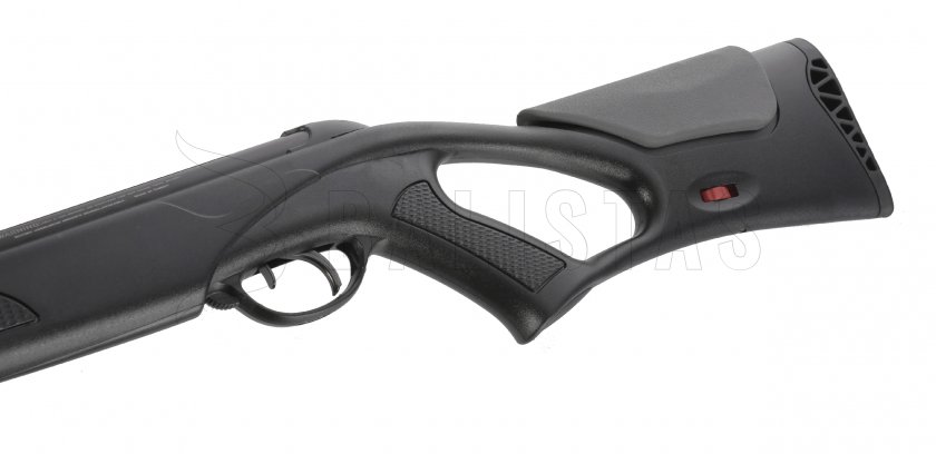 Vzduchovka Kral Arms N-06 S 5,5 mm