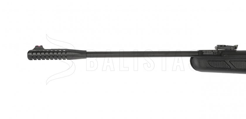 Vzduchovka Kral Arms N-06 S 5,5 mm
