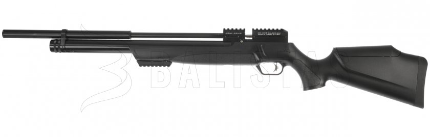 Vzduchovka Kral Arms Puncher Maxi Silent S 5,5mm