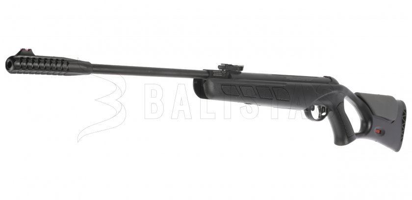 Vzduchovka Kral Arms N-06 S 4,5 mm