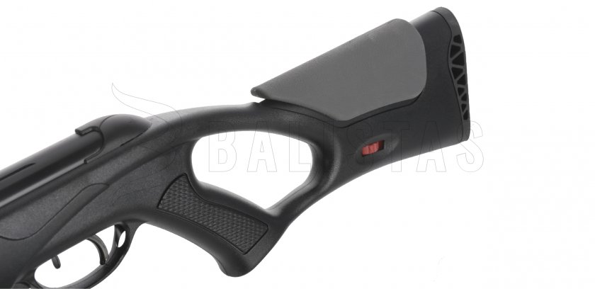 Vzduchovka Kral Arms N-06 S 4,5 mm