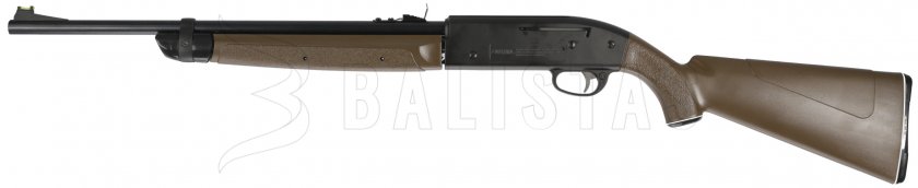 Vzduchovka Crosman 2100B 4,5mm