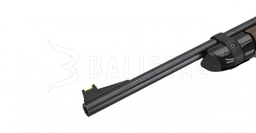 Vzduchovka Crosman 2100B 4,5mm