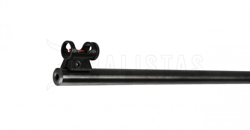 Vzduchovka Weihrauch HW95 Luxus 4,5mm