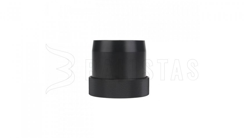 Rýchloupínacie puzdro pre PARD NV007V a NV007A (36 mm - 47 mm)