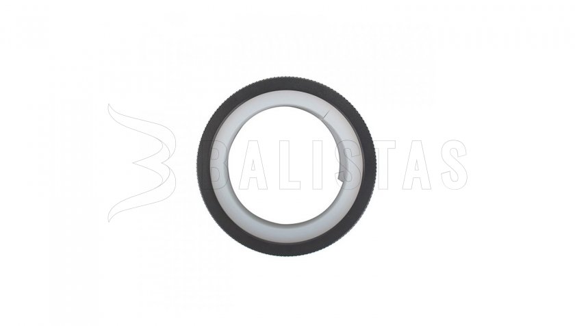 Rýchloupínacie puzdro pre PARD NV007V a NV007A (36 mm - 47 mm)