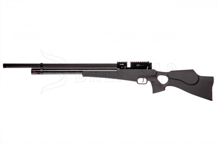 Vzduchovka Evanix Air Speed Gen. 2 5,5mm