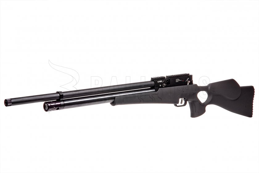 Vzduchovka Evanix Air Speed Gen. 2 5,5mm