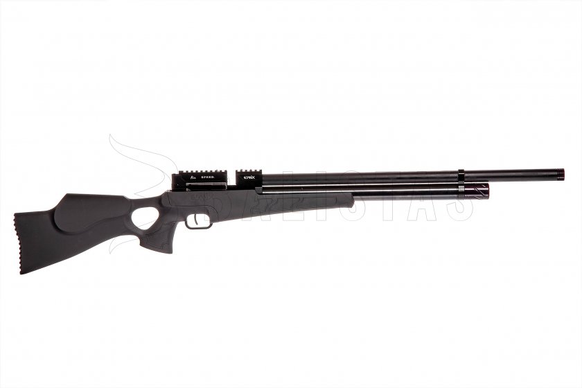 Vzduchovka Evanix Air Speed Gen. 2 5,5mm