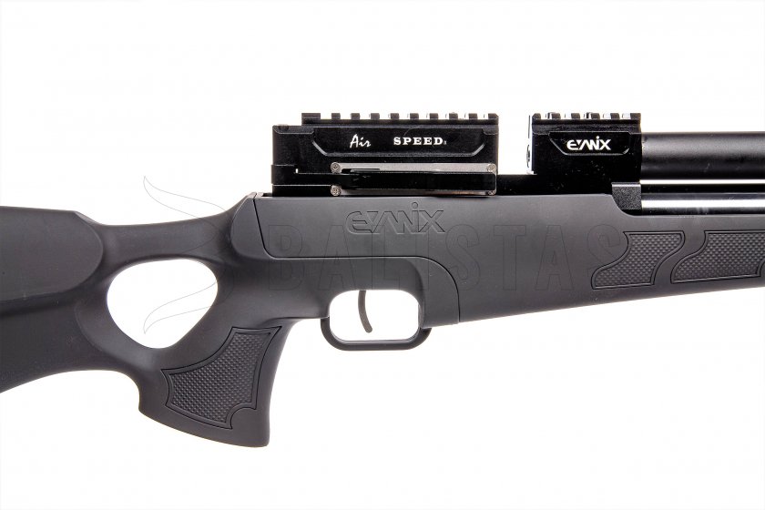 Vzduchovka Evanix Air Speed Gen. 2 5,5mm