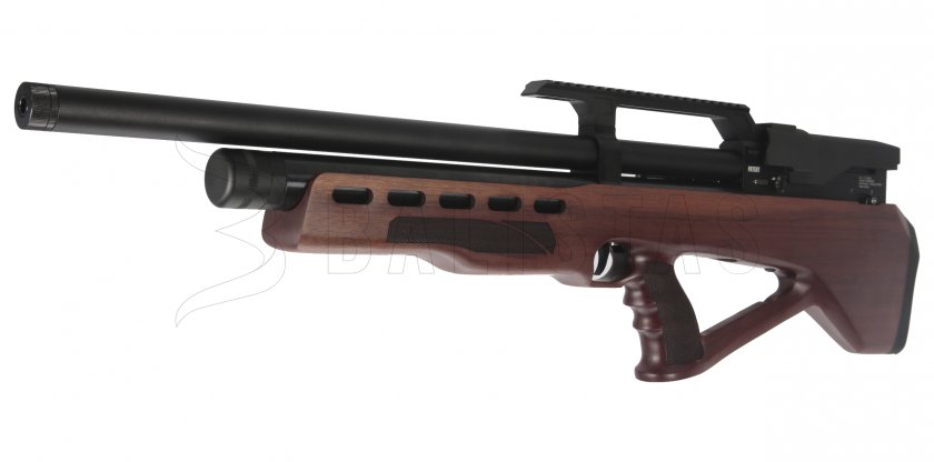 Vzduchovka Evanix Raptor 5,5 mm