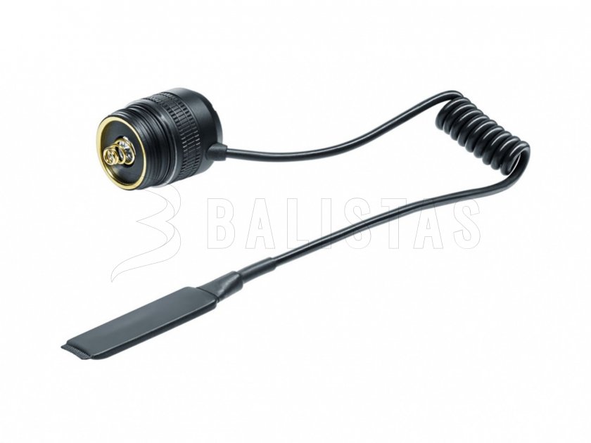 Diaľkový spínač Walther PRO