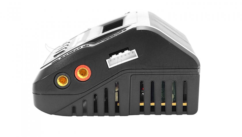 Nabíjačka ASG A680