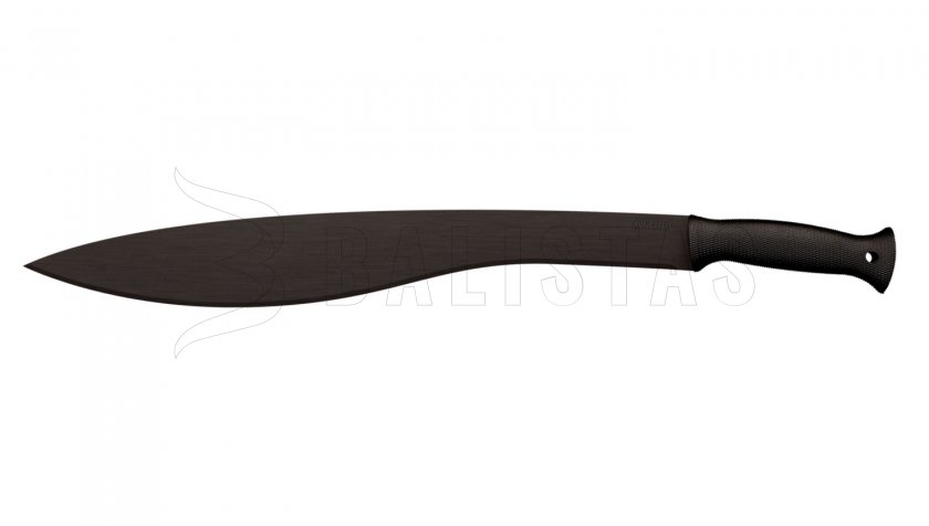 Mačeta Cold Steel Magnum Kukri 56 cm