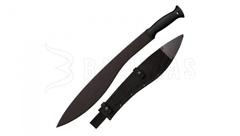 Mačeta Cold Steel Magnum Kukri 56 cm