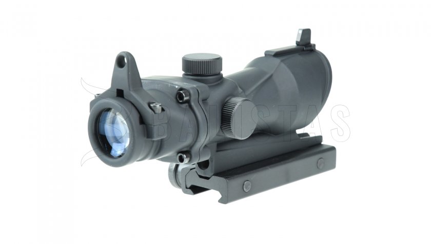 Kolimátor Phantom ACG 4x32 Black