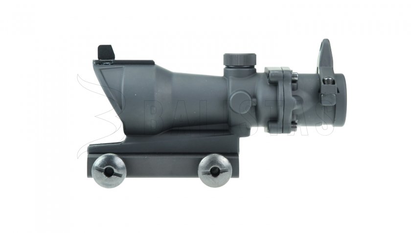 Kolimátor Phantom ACG 4x32 Black