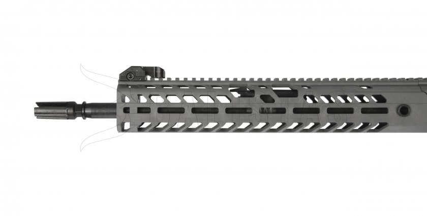 BAZAR - Vzduchovka Sig Sauer MCX Virtus 5,5mm