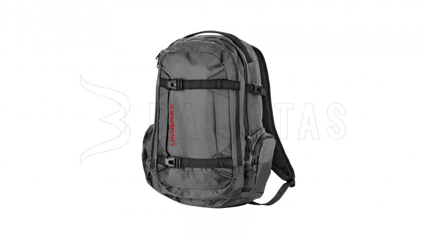 Batoh Umarex Lima 35
