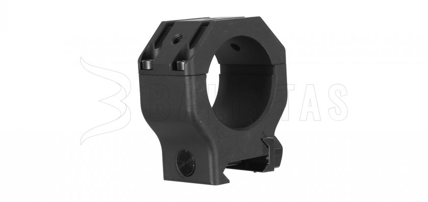 Montáž Valiant 22mm/30mm stredná